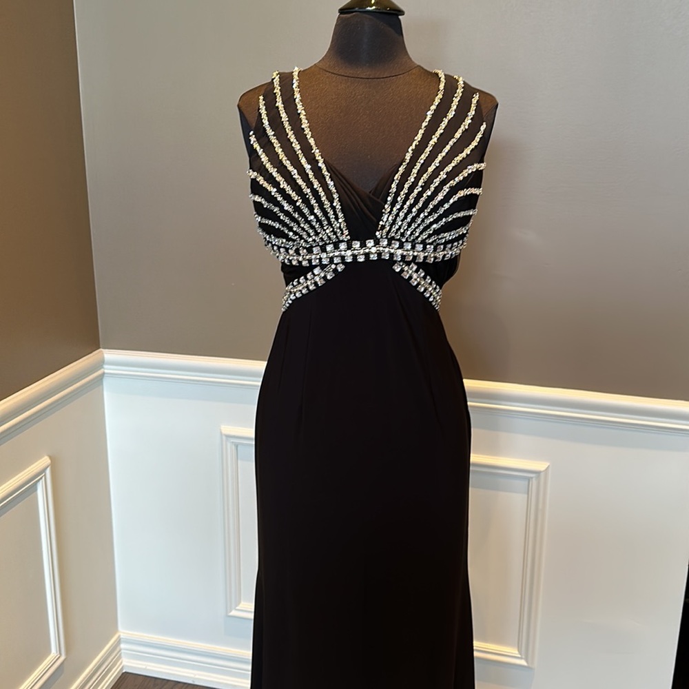 Terani couture